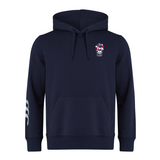 Canterbury Club Hoody