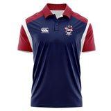 Girls' Hockey Shirt - Senior (Year 9 and older only)