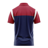 Girls' Hockey Shirt - Senior (Year 9 and older only)