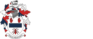 Ballymena Academy