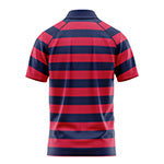 Sublimated Pro Rugby Jersey - Senior
