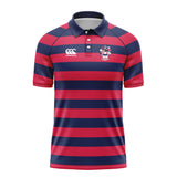 Sublimated Pro Rugby Jersey - Junior