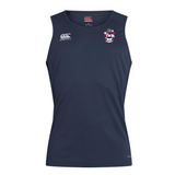 Club Dry Singlet