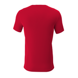 BA1828 Girls' PE T-shirt