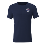 BA1828 Boys' PE T-shirt