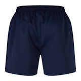 Professional Polyester Rugby Shorts - Junior