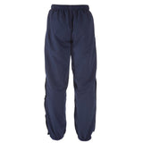 Canterbury Cuffed Stadium Pant - Senior