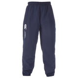 Canterbury Cuffed Stadium Pant - Junior