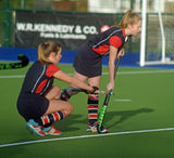 Girls' Hockey Shirt - Junior (Year 9 and older only)