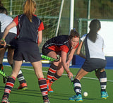 Girls' Hockey Shirt - Senior (Year 9 and older only)