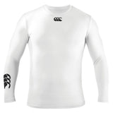 Baselayer