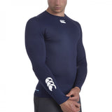 Baselayer